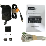 Масштабатор HDMI Digis SS-SCAL-2