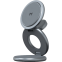 Беспроводное зарядное устройство Magssory Signature Disc Pro Midnight - WCH073m