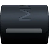 Беспроводное зарядное устройство Magssory Signature Disc Pro Midnight (WCH073m)