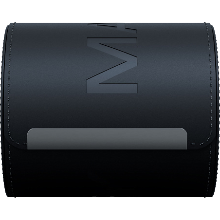 Беспроводное зарядное устройство Magssory Signature Disc Pro Midnight - WCH073m - фото 6