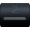 Беспроводное зарядное устройство Magssory Signature Disc Pro Midnight - WCH073m - фото 6