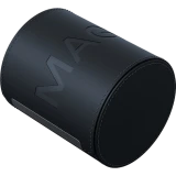 Беспроводное зарядное устройство Magssory Signature Disc Pro Midnight (WCH073m)