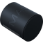 Беспроводное зарядное устройство Magssory Signature Disc Pro Midnight - WCH073m - фото 7
