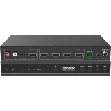 Мультивьювер Digis SS-MV41-2