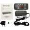 Мультивьювер Digis SS-MV41-2 - фото 3