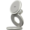 Беспроводное зарядное устройство Magssory Signature Disc Pro Titan - WCH073t