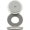 Беспроводное зарядное устройство Magssory Signature Disc Pro Titan - WCH073t - фото 2