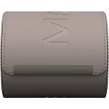 Беспроводное зарядное устройство Magssory Signature Disc Pro Titan (WCH073t)