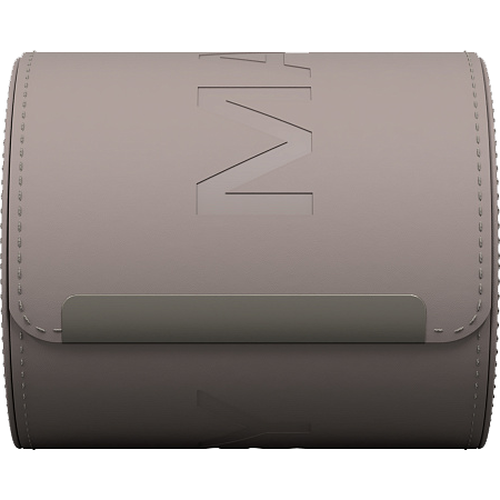 Беспроводное зарядное устройство Magssory Signature Disc Pro Titan - WCH073t - фото 7