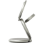 Беспроводное зарядное устройство Magssory Signature Disc Pro Titan - WCH073t - фото 4