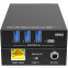 Удлинитель USB Digis EX-USB100-3