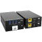 Удлинитель USB Digis EX-USB100-3 - фото 2