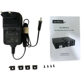 Удлинитель USB Digis EX-USB100-3