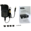 Удлинитель USB Digis EX-USB100-3 - фото 4