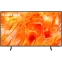 ЖК телевизор Samsung 43" QE43QN70HAUXPY