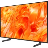 ЖК телевизор Samsung 43" QE43QN70HAUXPY