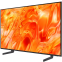 ЖК телевизор Samsung 43" QE43QN70HAUXPY - фото 2