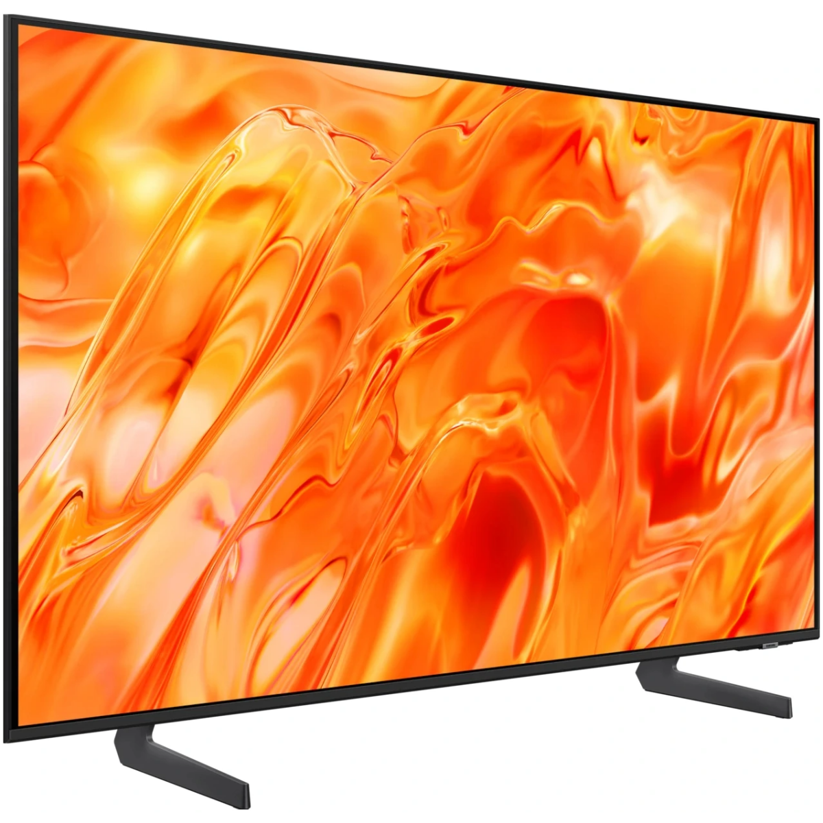 ЖК телевизор Samsung 43" QE43QN70HAUXPY - фото 3
