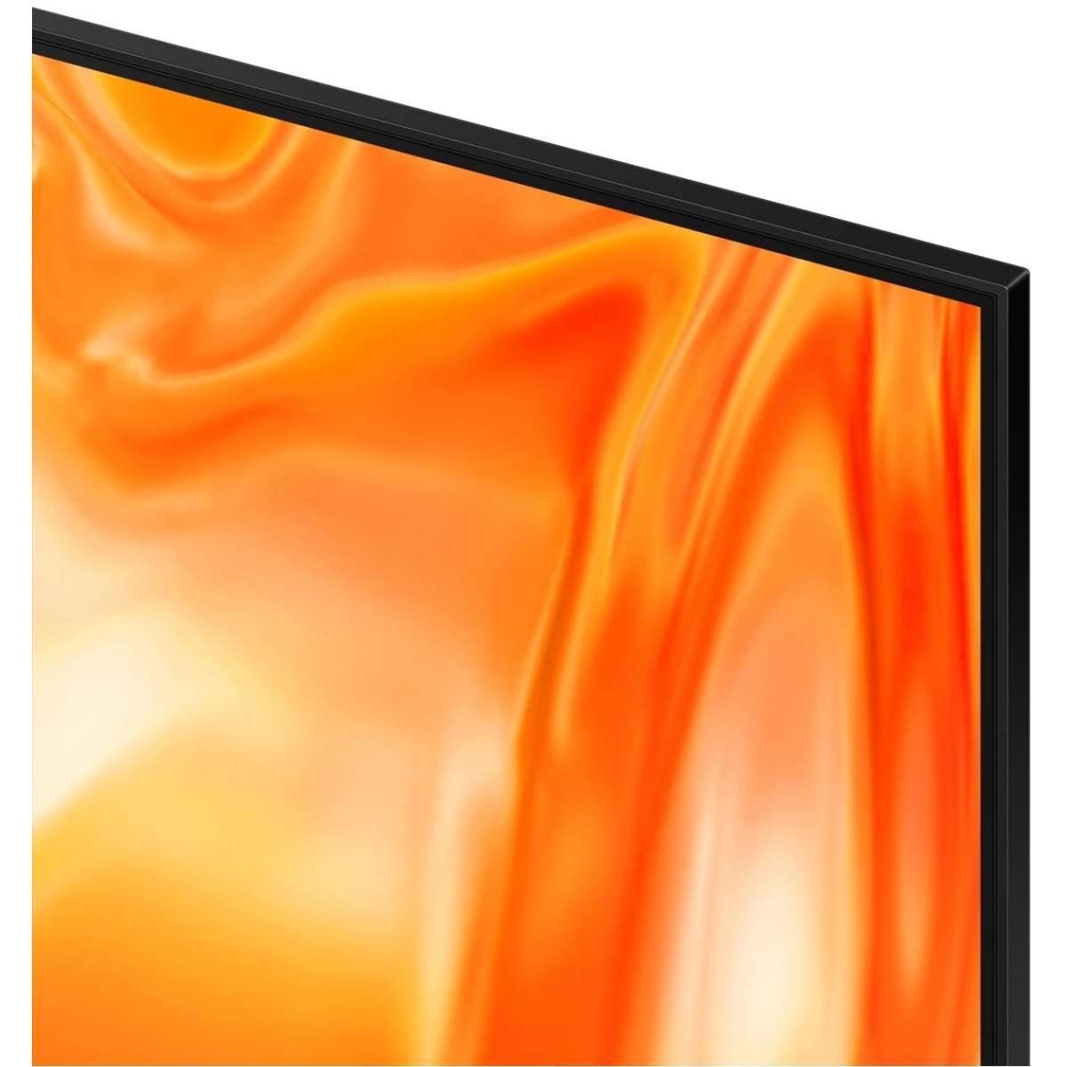 ЖК телевизор Samsung 43" QE43QN70HAUXPY - фото 4