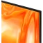 ЖК телевизор Samsung 43" QE43QN70HAUXPY - фото 4
