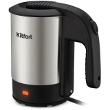 Чайник Kitfort KT-6190 (КТ-6190)