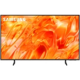 ЖК телевизор Samsung 50" QE50QN70HAUXPY