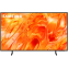 ЖК телевизор Samsung 50" QE50QN70HAUXPY