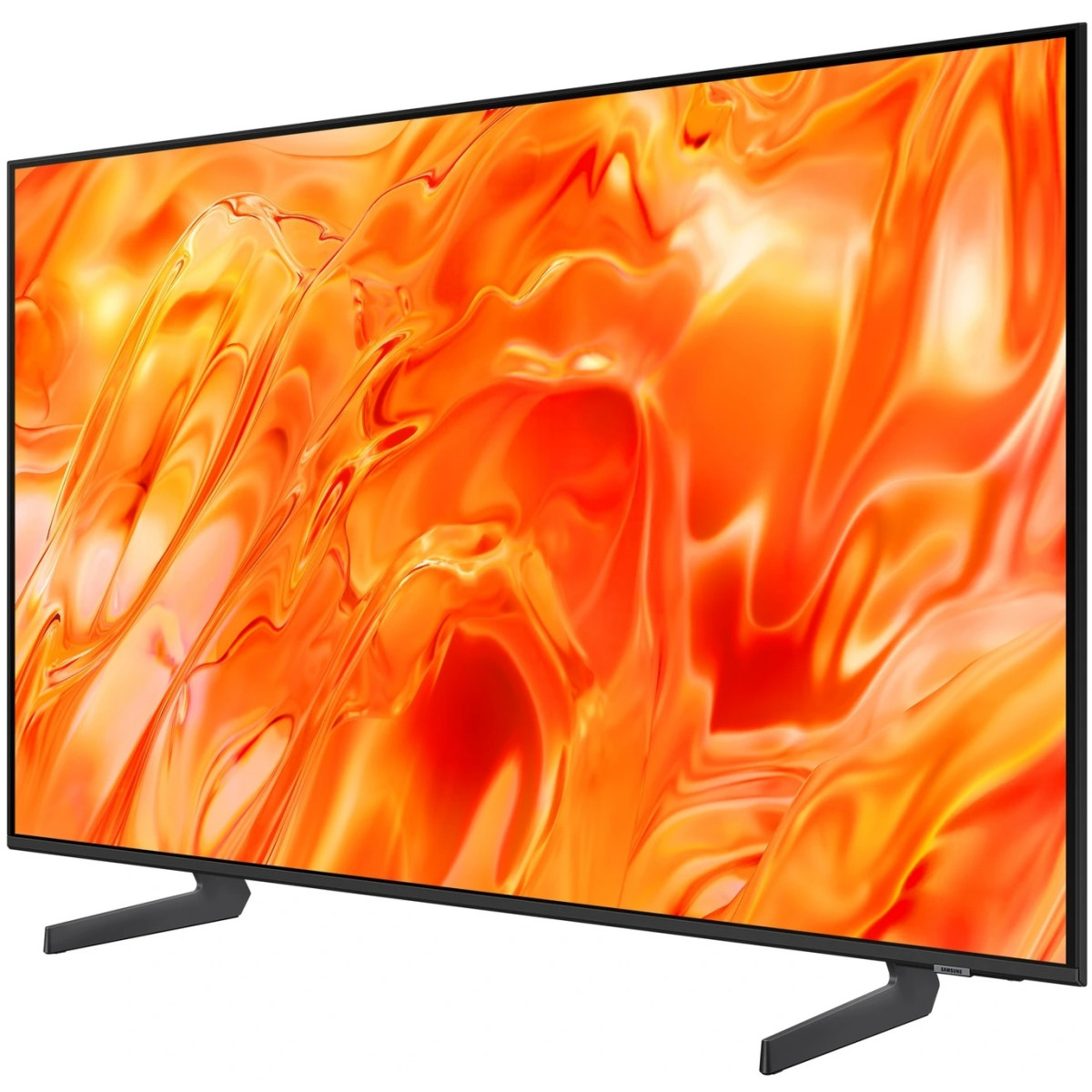 ЖК телевизор Samsung 50" QE50QN70HAUXPY - фото 2