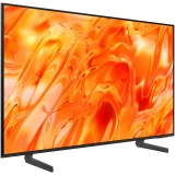ЖК телевизор Samsung 50" QE50QN70HAUXPY