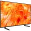 ЖК телевизор Samsung 50" QE50QN70HAUXPY - фото 3