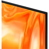 ЖК телевизор Samsung 50" QE50QN70HAUXPY