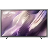 ЖК телевизор Samsung 55" QE55S95HAUXPY