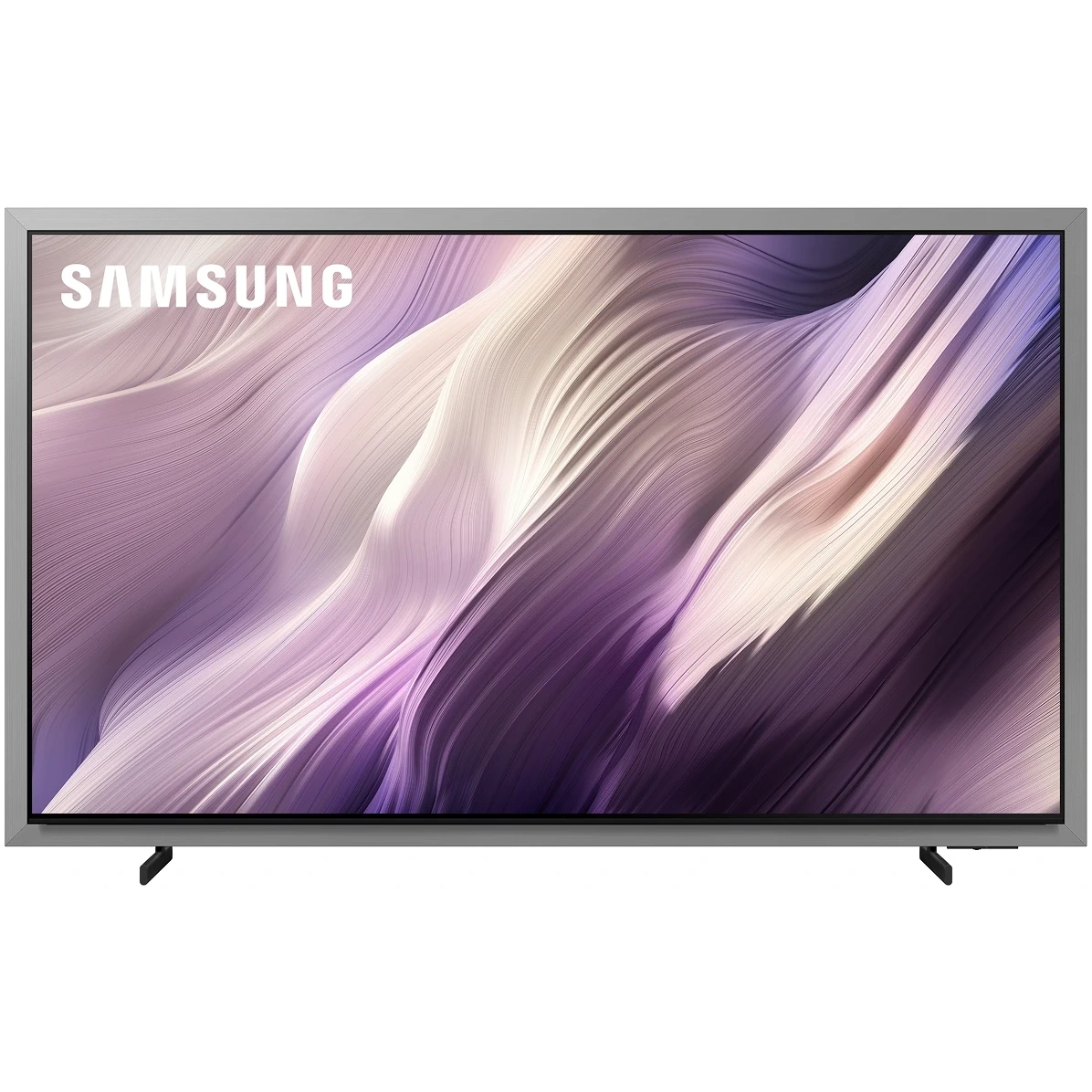 ЖК телевизор Samsung 55" QE55S95HAUXPY