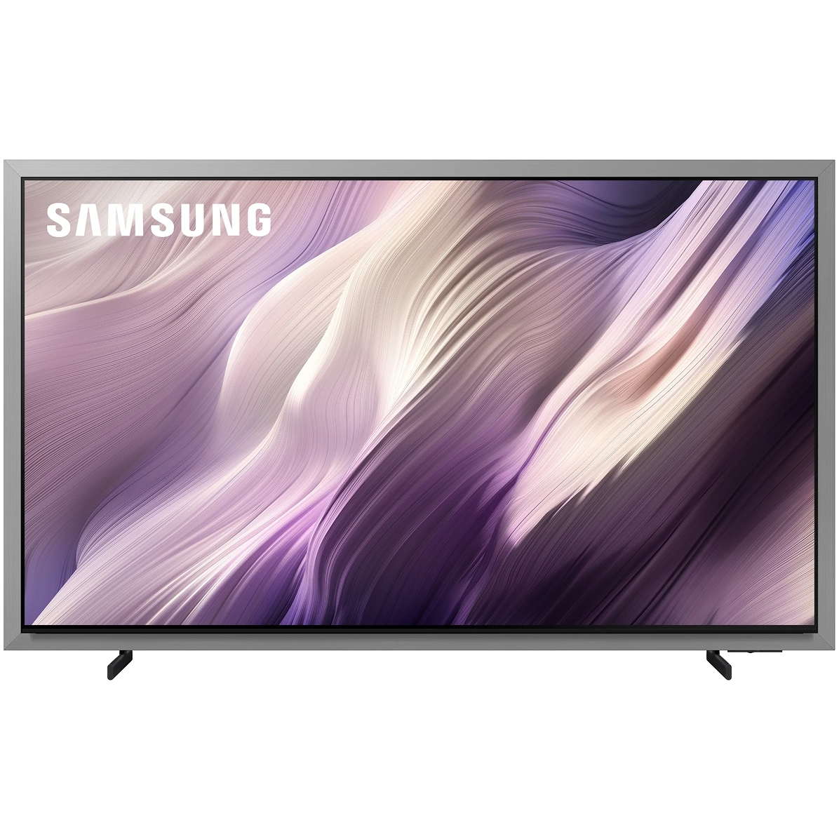 ЖК телевизор Samsung 55" QE55S95HAUXPY