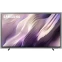 ЖК телевизор Samsung 55" QE55S95HAUXPY
