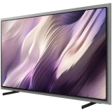 ЖК телевизор Samsung 55" QE55S95HAUXPY