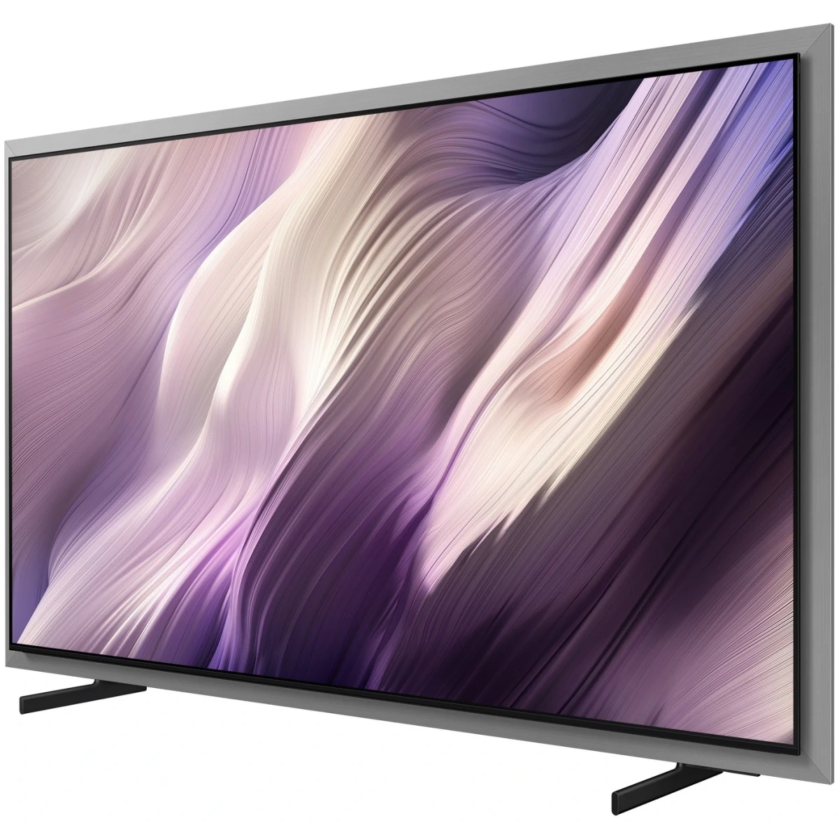 ЖК телевизор Samsung 55" QE55S95HAUXPY - фото 2