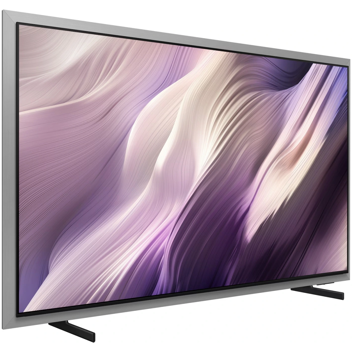 ЖК телевизор Samsung 55" QE55S95HAUXPY - фото 3