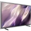 ЖК телевизор Samsung 55" QE55S95HAUXPY - фото 3