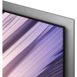ЖК телевизор Samsung 55" QE55S95HAUXPY