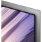 ЖК телевизор Samsung 55" QE55S95HAUXPY - фото 4