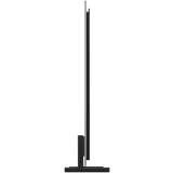 ЖК телевизор Samsung 55" QE55S95HAUXPY