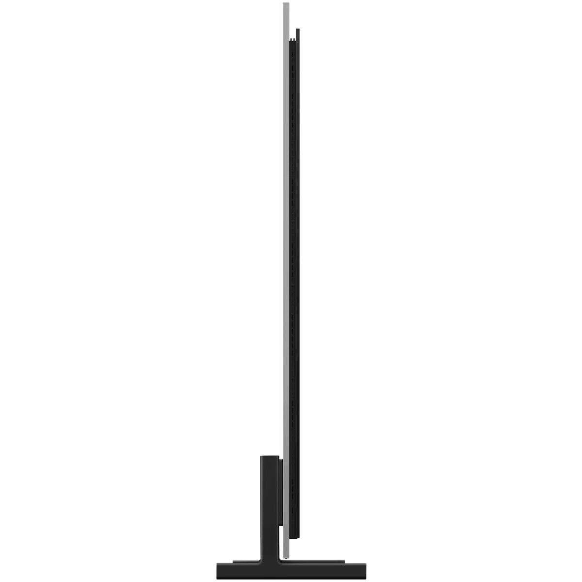 ЖК телевизор Samsung 55" QE55S95HAUXPY - фото 5