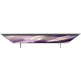 ЖК телевизор Samsung 55" QE55S95HAUXPY