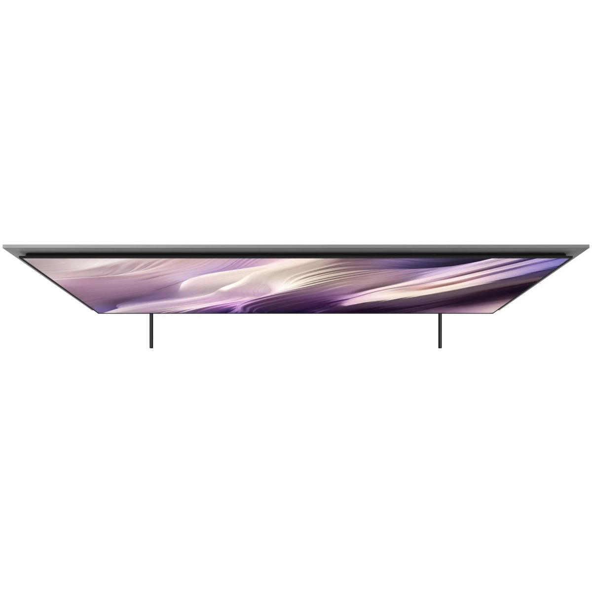 ЖК телевизор Samsung 55" QE55S95HAUXPY - фото 6