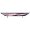 ЖК телевизор Samsung 55" QE55S95HAUXPY - фото 6