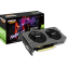 Видеокарта NVIDIA GeForce RTX 3050 INNO3D Twin X2 V2 6GB (N30502-06D6-1880VA60) - фото 2