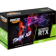 Видеокарта NVIDIA GeForce RTX 3050 INNO3D Twin X2 V2 6GB (N30502-06D6-1880VA60) - фото 3