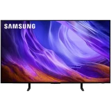ЖК телевизор Samsung 48" QE48S85HAEXPY