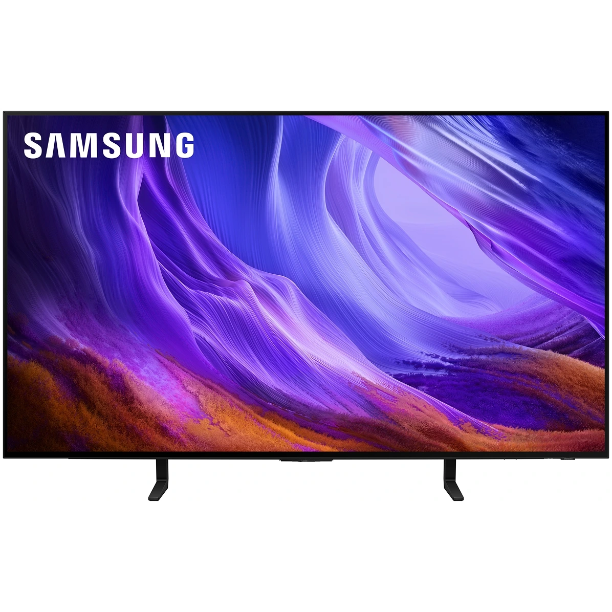 ЖК телевизор Samsung 48" QE48S85HAEXPY